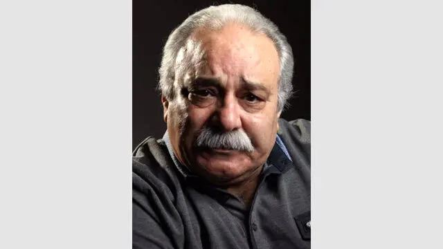 كاسبي،ايران،همدلي،جنگ،زندگي،نفس،بيمه،محمد،وضعيت،كشور،هنرمند، ...