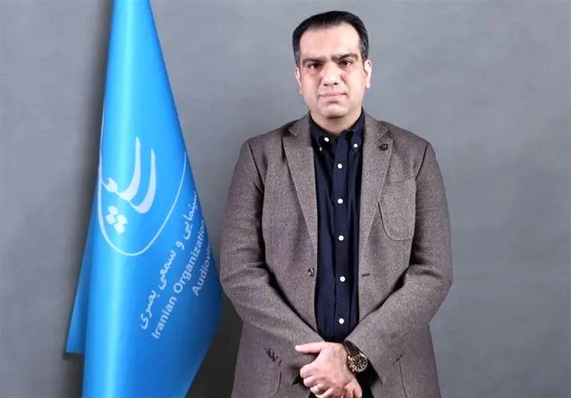 سينمايي،فيلم،سازمان،ايران،بهزاديان،پيله،تصاوير
