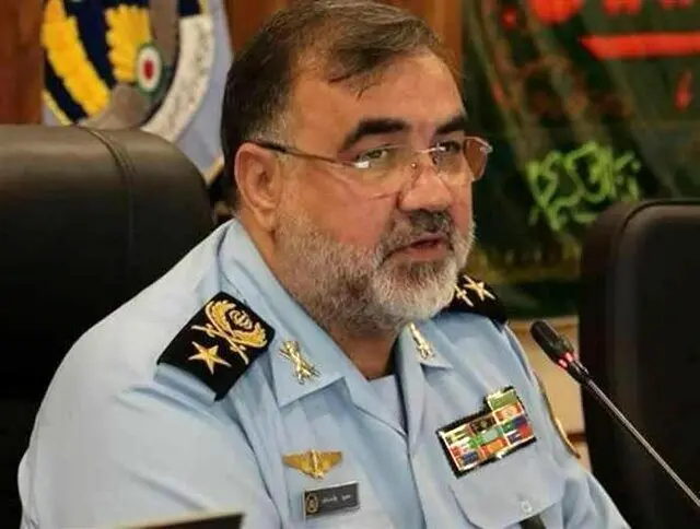 عقيدتي،سياسي،ارتش،ايمان،هوايي،نيروي،نيروهاي،جنگ،فرمانده،ميدا ...