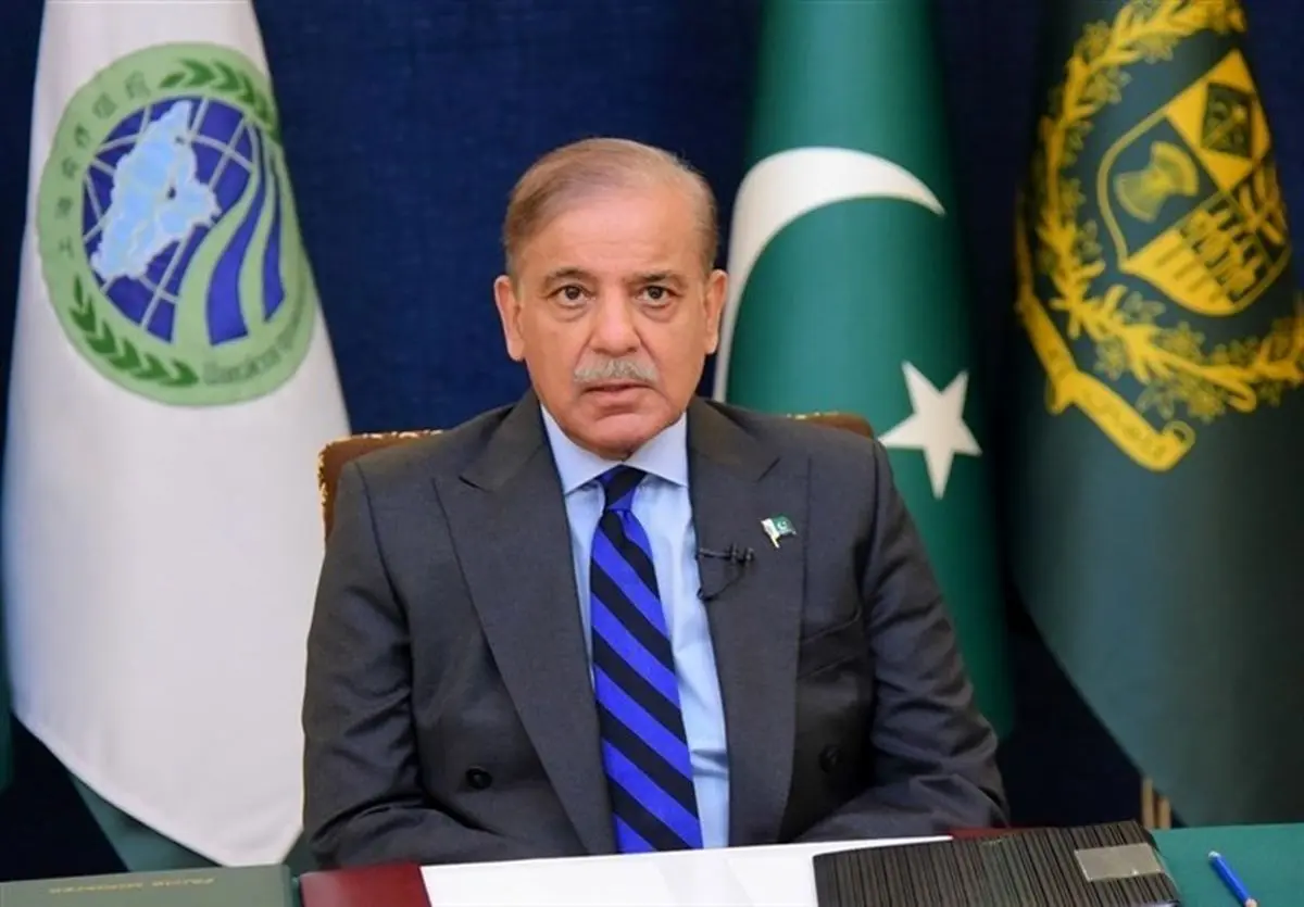نخست وزیر پاکستان: از هند انتقام میگیریم
