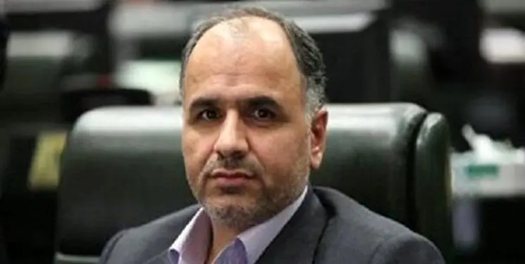 برگزاری جلسه تدوین پیش‌نویس لایحه جامع ایرانیان خارج از کشور با حضور وزیر دادگستری