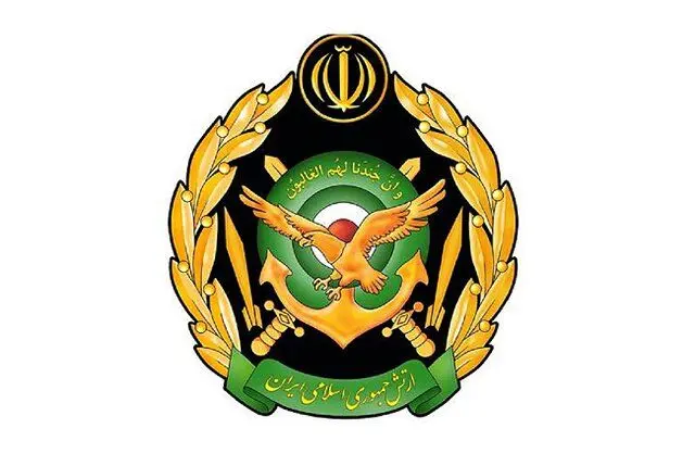 ايران،اسلامي،ارتش،جمهوري،خرمشهر،دشمنان،دفاع،بوم،مرز،معظم،پير ...