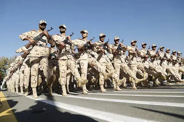 مشمولان،برگ،بايست،اطلاعيه،خدمت،همراه،سازمان