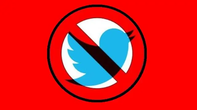افزایش دانلود فیلترشکن در ترکیه بعد از فیلترینگ توئیتر