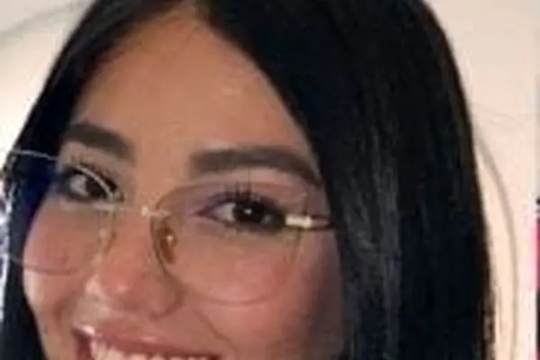 اینفلوئنسر هندی به خاطر ترند شدن، سرش از بدنش جدا شد!