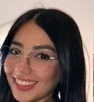 هندي،خاطر،ويدئو،پتال