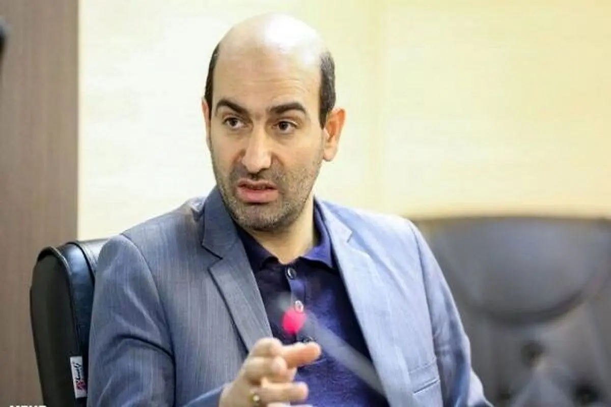 ابوترابی: کشورمان دو پیش شرط برای مذاکرات دارد که تغییر ناپذیر است؛ پیش شرط اول پرداخت خسارت بابت تاسیسات هسته‌ای و پیش شرط دوم حق غنی سازی در خاک ایران است
