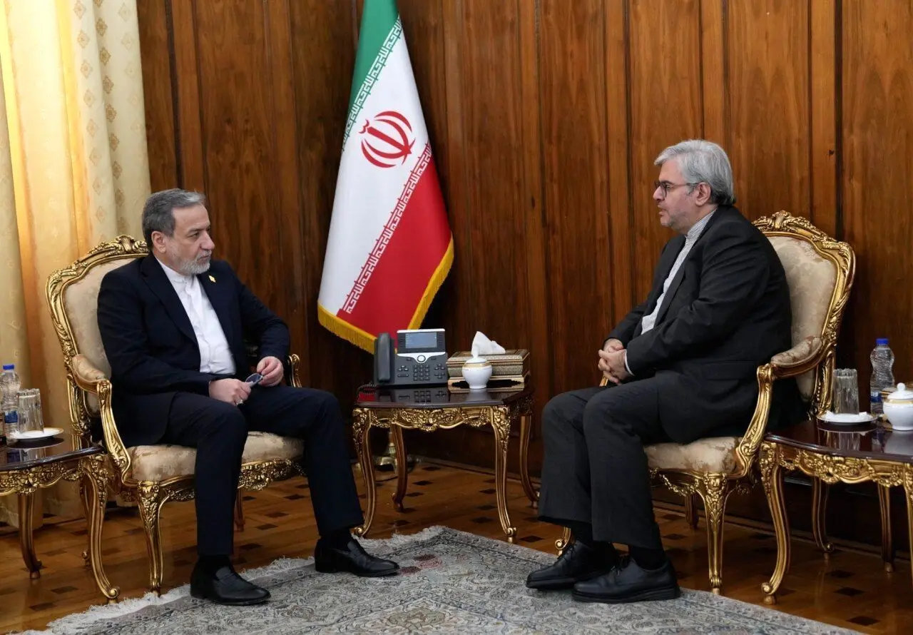 كنسولي،مقيم،ايرانيان