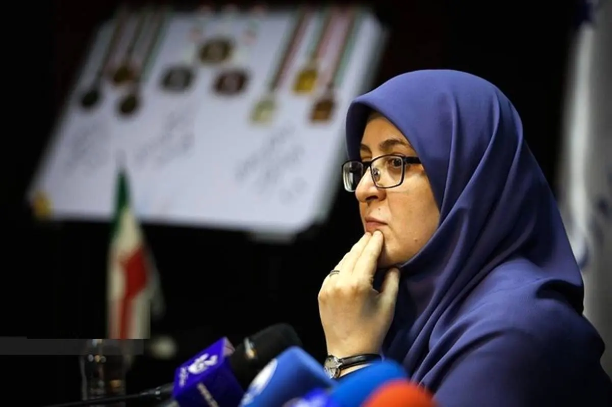 سخنگوی دولت: در صورت توافق با آمریکا؛ ایالات متحده قادر به بهره‌مندی کامل از ظرفیت اقتصادی ایران خواهد بود