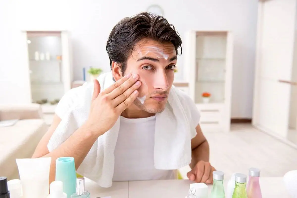 راهنمای خرید کرم ویتامین سی برای محافظت از پوست صورت