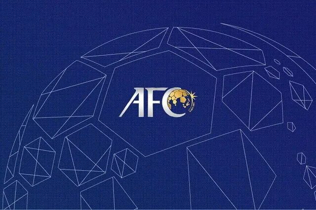 جریمه فدراسیون فوتبال ایران توسط AFC