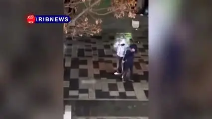 ببینید| چرا نقشه تجزیه ایران شکست خورد؟