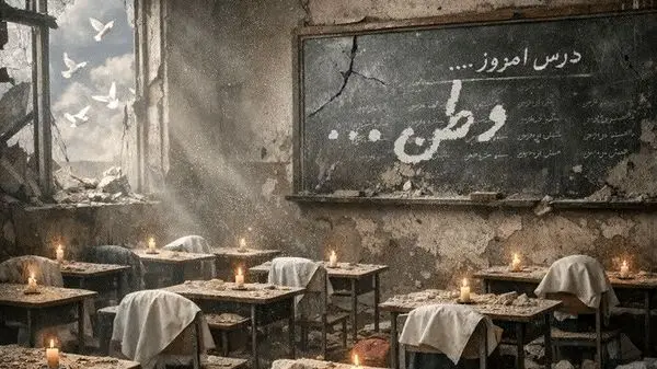 حمله دشمن به ۸۱ هزار واحد غیرنظامی