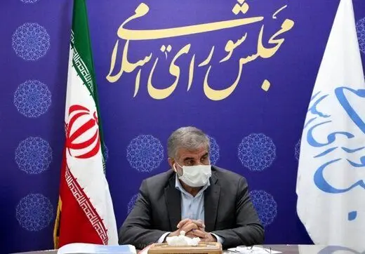 غرب اهتمام و اراده لازم برای مذاکره شفاف با ایران را ندارد