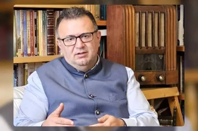 موجانی: امنیت منطقه با گفت‌وگو و احترام متقابل تضمین می‌شود/ ثبات منطقه باید توسط کشورهای منطقه تأمین شود نه قدرت‌های خارجی