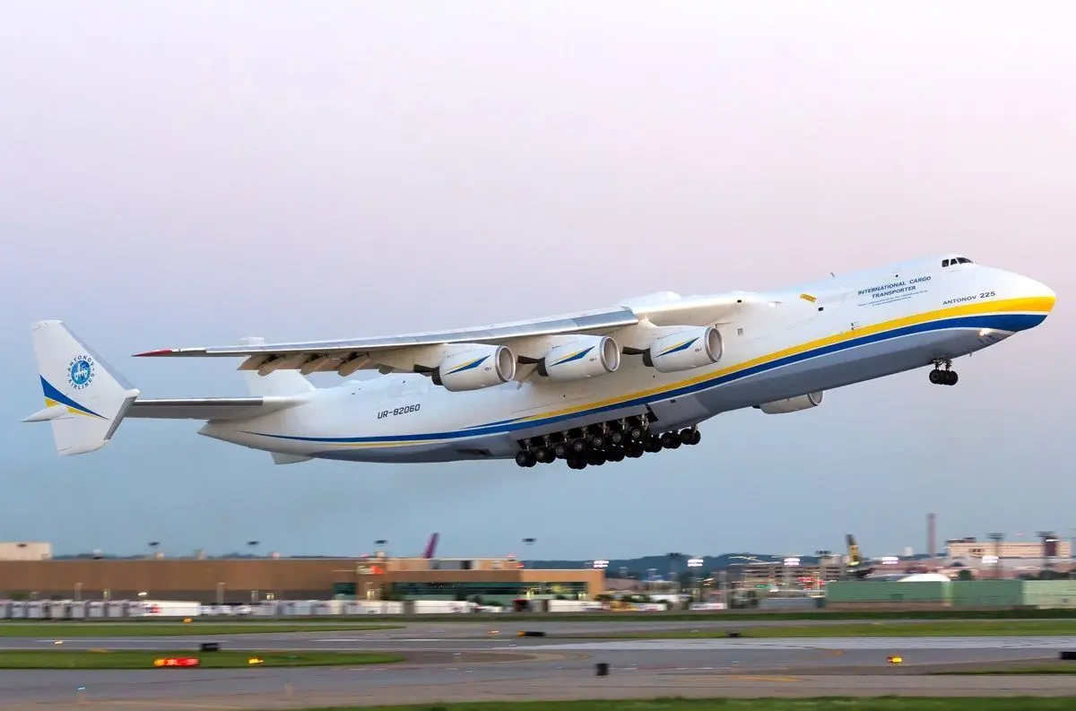 آرای «غیرقطعی» پرونده هواپیمای اوکراینی تا پایان سال صادر می‌شود