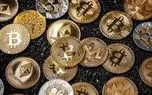 قیمت ارزهای دیجیتال امروز چهارشنبه ۱۵ بهمن ۱۴۰۴؛‌ بیت‌کوین سقوط کرد