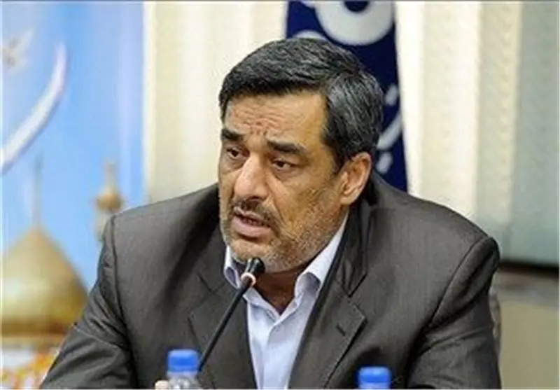 افزایش پایدار تولید نفت با تکیه بر فناوری‌های نوین