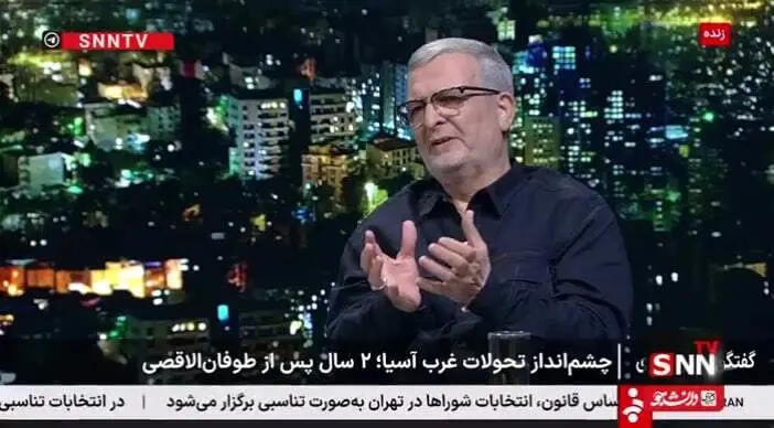 الاقصي،طوفان،قمي،كاظمي،فلسطين،رژيم،عمليات