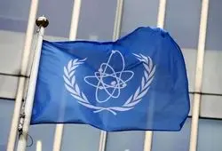 مهاجرانی: روابط با آژانس را طبق قوانین مجلس دنبال می‌کنیم/ تعاملات هسته‌ای ایران تحت پادمان قرار دارد