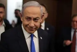 معاریو: قدرت ایران بعد از توافق افزایش خواهد یافت