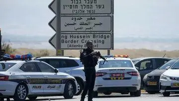 ايراني،كاتس،مدعي،بازداشت،جنگ،منفجره،جاسوسي