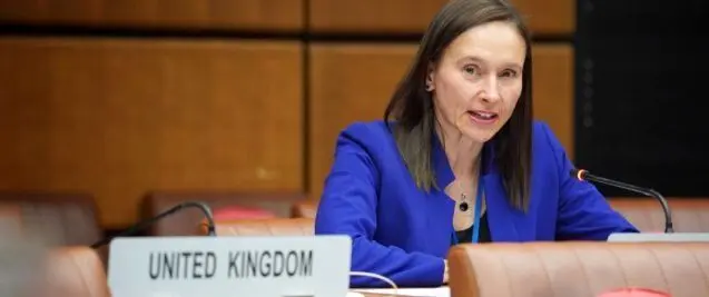 ايران،آژانس،قطعنامه،شوراي،تعهدات،مجدداً،نماينده،امنيت،مواد،تأ ...