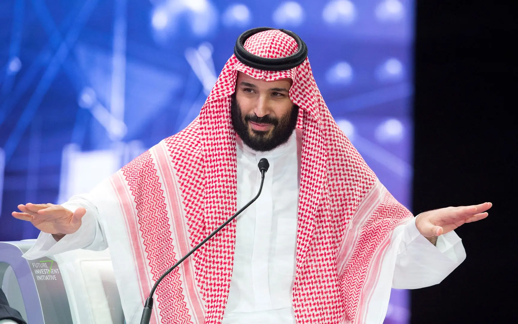 چرا ولیعهد عربستان ناگهان فرمان سیاست خارجی را تغییر داد؟