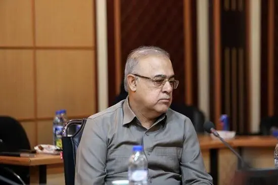 مدرسه «شجره طیبه» میناب به عنوان «موزه جنایات آمریکا» ثبت ملی شد