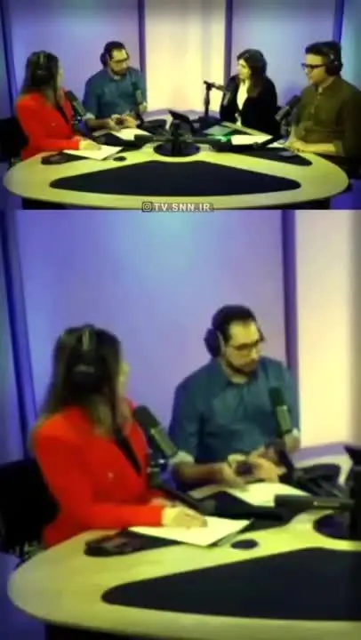 ايران،دوگانه،انرژي