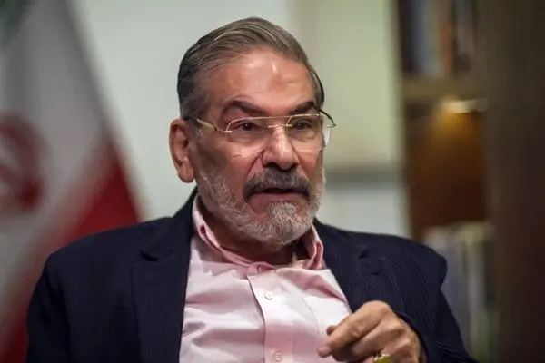 افشاگری یک نماینده پیشین مجلس درباره نقش علی شمخانی در عدم تصویب بنزین سه‌نرخی در دولت روحانی