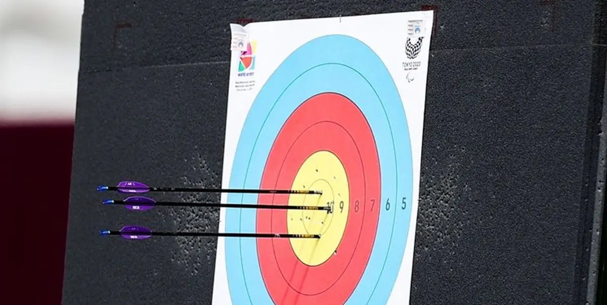 پنج کماندار تهدید به ترک اردو تیم ملی کردند