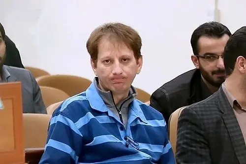 بانك،زنجاني،مركزي،نفت،نيكل،تسويه،بابك،ادعاي،بدهي،طلب،فروش،اع ...