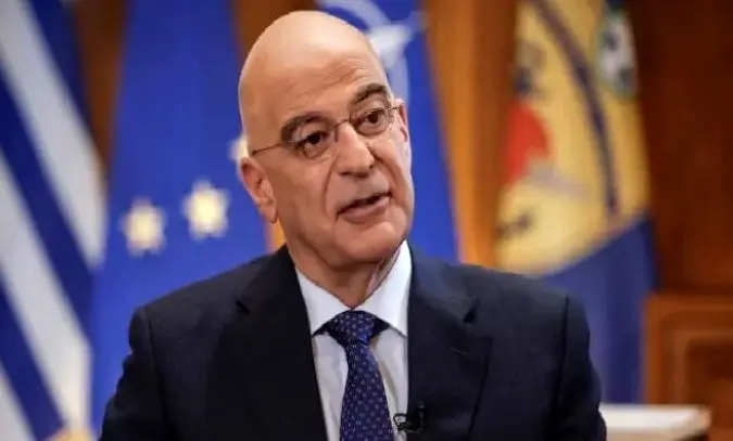 يونان،تركيه،وزير،اروپا،رژيم،صهيونيستي،انرژي،تسليحاتي،راهبردي ...