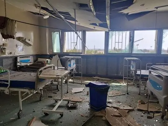 انتقاد تند یک سناتور از ترامپ؛ «جنگ را همین حالا تمام کنید»