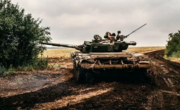 جنگ اوکراین با نام «عملیات ویژه» در کتاب درسی جدید‌ روسیه!