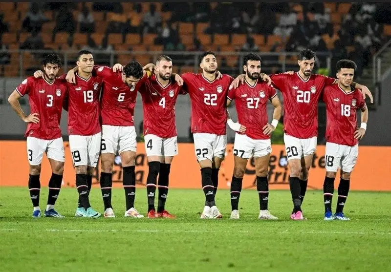 جام،جهاني،تيم،مصر،گروه،ايران،ملي