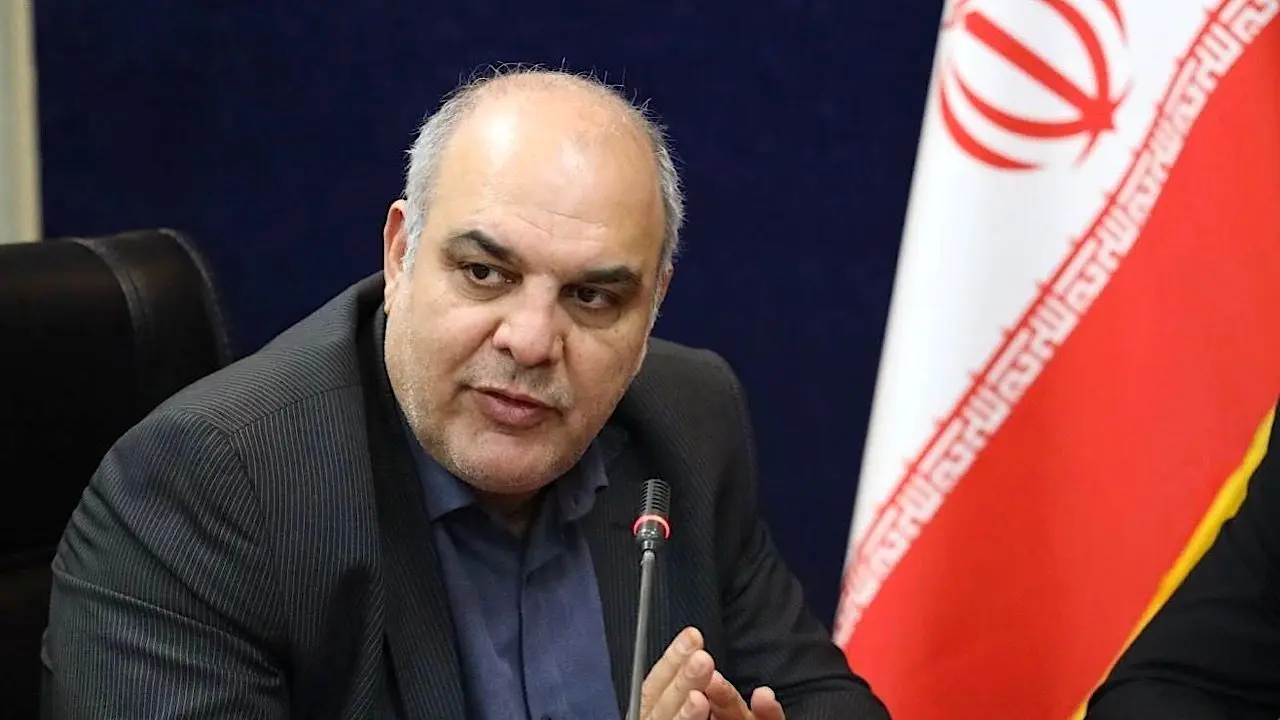 تکمیل سامانه یکپارچه «راوی» برای تسریع خرید اینترنتی بلیت