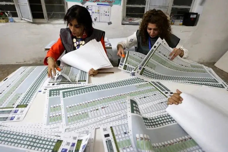 كرسي،تشكيل،–،فراكسيون،پارلمان،رهبري،انتخاب،دولت،رأي،چارچوب،ر ...