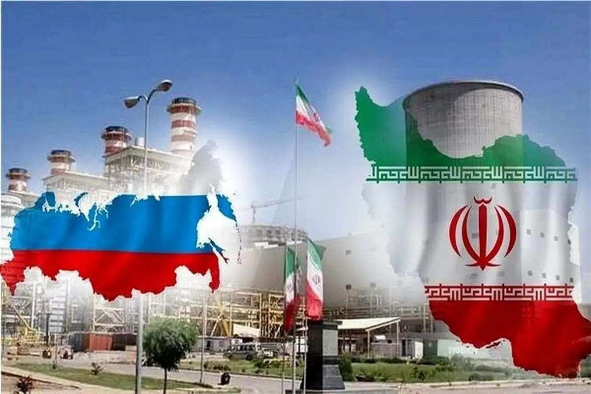 تفاهم‌نامه‌های نفتی با گازپروم تکرار خاطرات نیروگاه بوشهر است؟