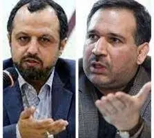 بازگشت وزیر اقتصاد احمدی‌نژاد به کرسی وزارت اقتصاد دولت رئیسی/ حسینی جایگزین خاندوزی می‌شود؟