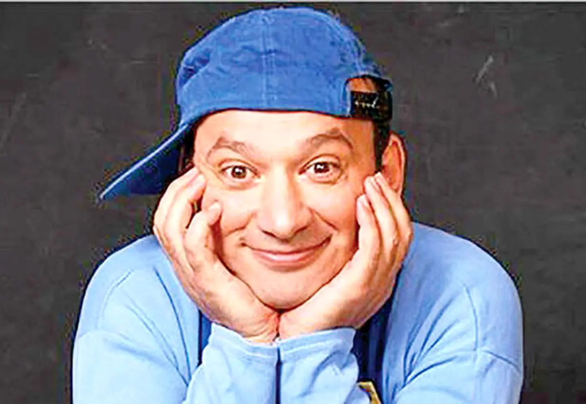 این شایعه دل قلقلی را حسابی شکست