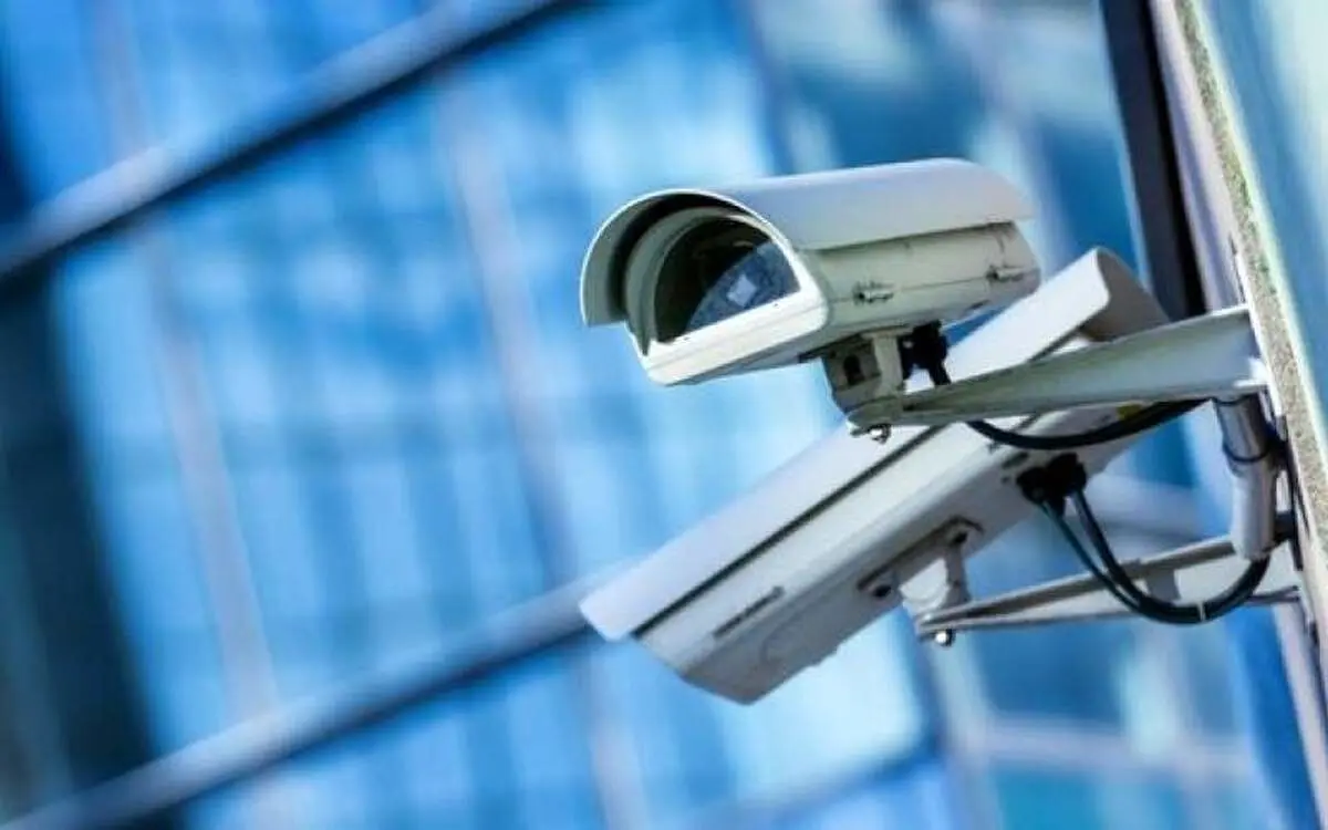 خبر فوری پلیس درباره نصب دوربینهای چهرهخوان برای ثبت چهره عابران پیاده