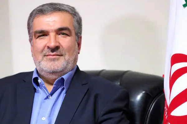 وقتی سفره مردم خالی شده باید بسیاری از ردیف‌های بودجه‌ای مانند فرزندآوری حذف شود / همه نهادها و ارگان‌ها باید بدانند کشور دیگر منابع و پول ندارد