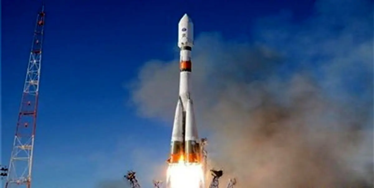 نسخه دوم، سوم و چهارم ماهواره خیام را با روسیه خواهیم ساخت