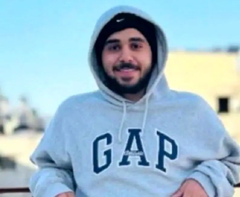 غزه،حماس،نوار،امنيتي،رژيم،صهيونيستي،جنبش،نيروهاي،شهر،مسلح،خب ...