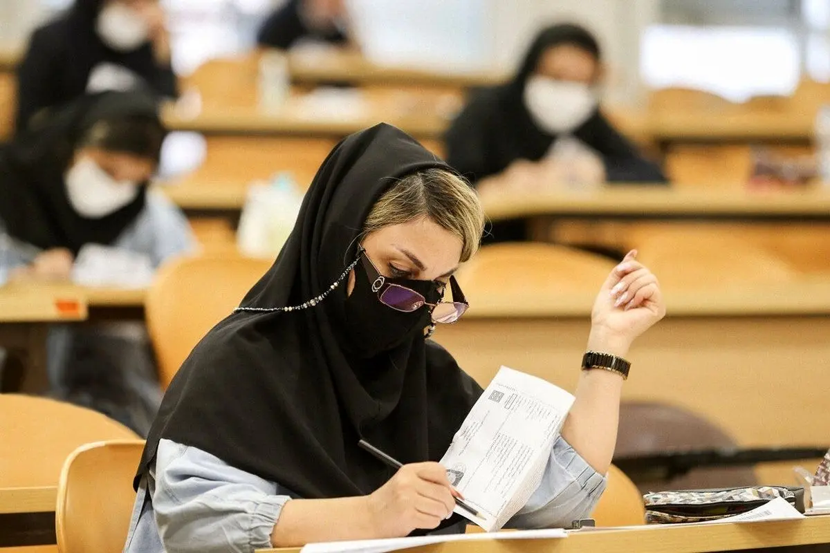 سوابق،تحصيلي،تاثير،پايه،يازدهم