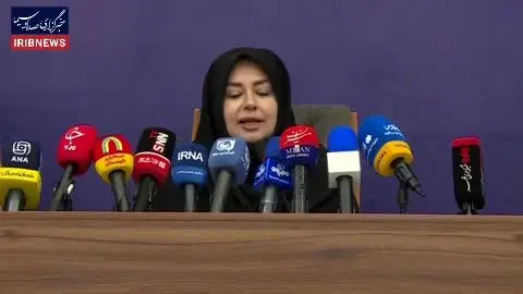 ببینید| ۲۰ میلیون ملک بدون سند در کشور داریم