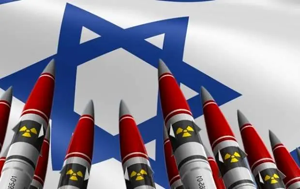 سازمان ملل خواستار نابودی تسلیحات اتمی اسرائیل شد