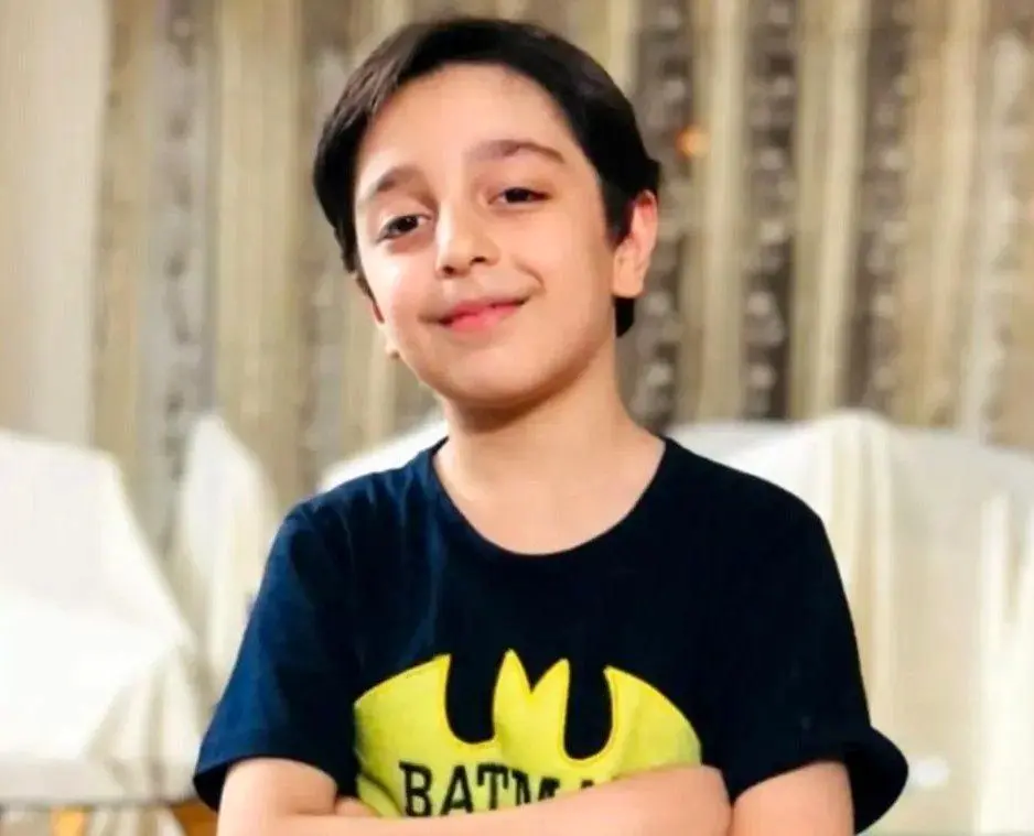 دانش،آموز،ناحيه،مدرسه،شيراز،درخصوص،حادثه